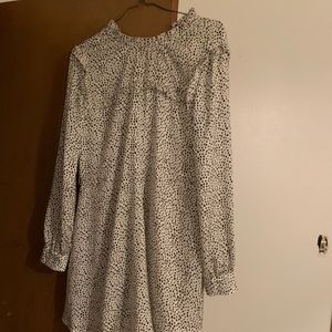 Women’s clothing